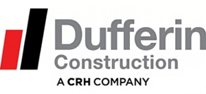 Dufferin_Construction_logo