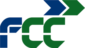 Logotipo_de_FCC canada